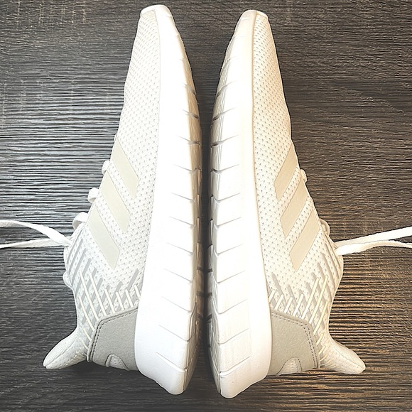 Adidas - PureBoost - Picture 3 of 7